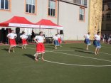IMG_0675