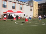 IMG_0676