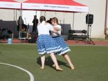 IMG_0677