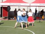 IMG_0678