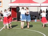 IMG_0679