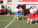 IMG_0680