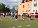 IMG_0685