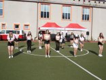 IMG_0691