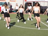 IMG_0696