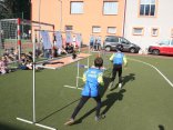 IMG_0707