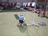 IMG_0712