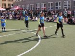 IMG_0716