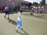 IMG_0717