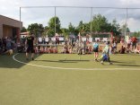 IMG_0718
