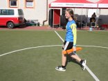 IMG_0720