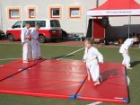 IMG_0722