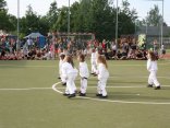 IMG_0738