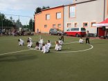 IMG_0740