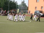 IMG_0742