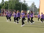 IMG_0745