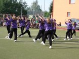 IMG_0746