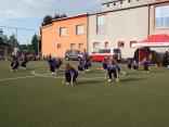 IMG_0748