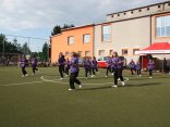 IMG_0750