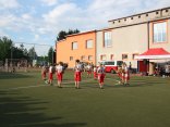 IMG_0776