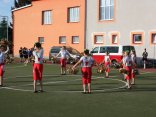 IMG_0777