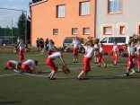 IMG_0778