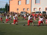 IMG_0781