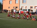 IMG_0785