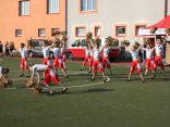 IMG_0786