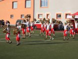 IMG_0787