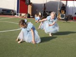 IMG_0797