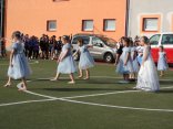 IMG_0799