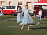 IMG_0800