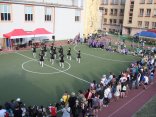 IMG_0836