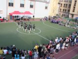 IMG_0837