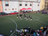 IMG_0838