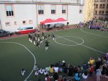 IMG_0840