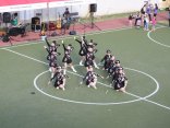 IMG_0853