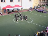 IMG_0854