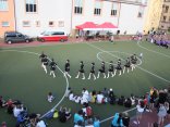 IMG_0859