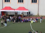 IMG_0866