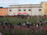 IMG_0867