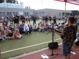 IMG_0871