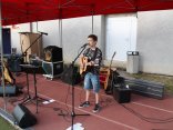 IMG_0872