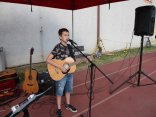 IMG_0875