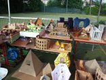 IMG_0879