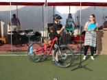IMG_0895