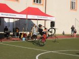 IMG_0899