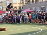 IMG_0907