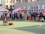 IMG_0908